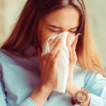 How to Know if You Have the Cold or Flu