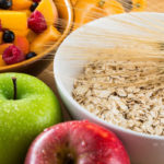 Easy Ways to Increase Your Fiber – and Why it Matters