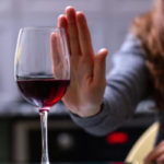 Did You Know A Decrease in Alcohol Can Decrease Your Risk for Breast Cancer?