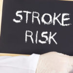 Science Has Found a Link to Overworking and Strokes. Are You Are Risk?