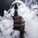No, Vaping is Not Better Than Cigarettes, Researchers Warn