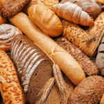 3 Myths About Carbs You Probably Believe
