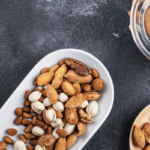 3 Healthiest Nuts You Can Consume – and How to Eat Them!