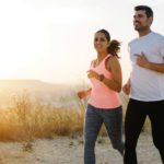 Simple Tips to Stay Motivated on Your Fitness Journey