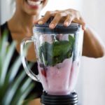 What Makes a Truly Healthy Smoothie?