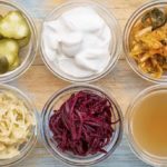 Are Probiotics Actually Good for You? Facts vs Fiction