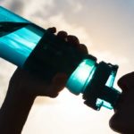 Are You Drinking Enough Water? Studies Show You Aren’t