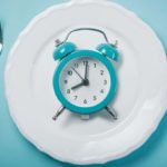 Is Intermittent Fasting Good for Your Health?