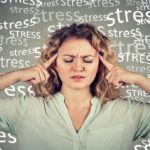 How to Take Control of Managing Your Stress