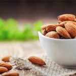 Health Benefits of Almonds–and How to Add More Nuts to Your Diet