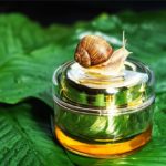 Snail Creams and Masks – What To Know Before You Buy