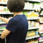 What Vitamins and Supplements Do Pharmacists Recommend?