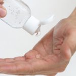 Choosing The Best Hand Sanitizer to Protect Yourself