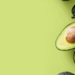 Avocados Are More Than Just Delicious – They’re Great for the Body and Mind Too!