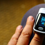 Do You Need a Pulse Oximeter at Home?