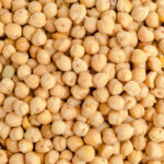 Health Benefits of Chickpeas–and What You Can Do With Them