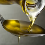 Oils to Use or Never Use for Cooking and Baking