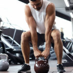 Hit the Gym Safely – Know the Germiest Locations!