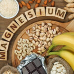 Are You One of the 80% of Americans Deficient in Magnesium?