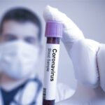 Coronavirus Vaccine and Anti-Bodies Research Updates