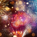 Firework Particulants and What You Should Know