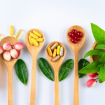 Top Immunity Boosting Supplements to Ward Off Illness