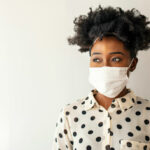 Easy Ways to Prevent “Maskne”