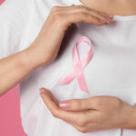 It’s Breast Cancer Awareness Month — How to Check Your Tatas at Home