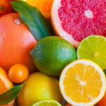 Foods That Will Help Boost Your Immune System