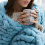 Combat the Winter Blues With These Tips