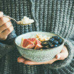 Foods to Eat This Winter To Keep You Healthy