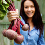 8 Reasons You Should Definitely Be Eating More Beets