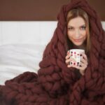 Are Weighted Blankets Worth the Hype?