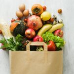 Eating Healthy Doesn’t Have to Be Expensive — Here’s How to Eat Clean on a Budget