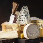 People Eating More Dairy Fat Have Lower Risk of Heart Disease, Study Finds