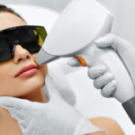 Laser Hair Removal: How it Works, Costs, Pain and Safety